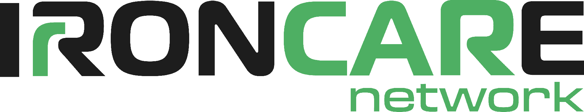 Ironcare